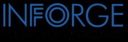 Inforge Logo